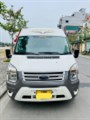 Bán xe Ford transit 2018 bản trung Ngọc Hồi, Thanh Trì ,HN