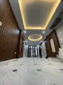 Bán Nhà 6 Tầng Thang Máy Xây Mới ĐườngTrường Chinh Đống Đa 37m - 6T Giá 7  tỷ có Thương Lượng ,Chủ