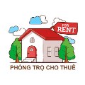 Còn trống 1 phòng Studio tầng 2. Gần các trường đại học BáchKhoa, XâyDựng, KinhTế Quốc Dân.