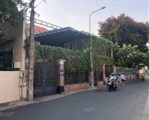 Bán nhà  HXH Phạm Phú Thứ, P11, Tân Bình, 8x24m, giá chỉ 25.5 tỷ