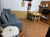 Chính chủ bán nhà tập thể tầng 1 ngõ 68 Quan Nhân, Cầu Giấy. Gần Royal City. Kinh doanh dc