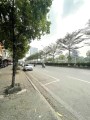 📍Bán nhà Hồ Tùng Mậu lô góc, mặt  phố kinh doanh 80m2 vỉa hè đá bóng, 23 tỷ
