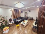 Bán nhà Nguyễn Văn Cừ, phường Ngọc Lâm, ô tô thông, 48m2x 5 tầng, mặt tiền: 4.8m, 5 tỷ 7
