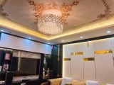 BÁN ĐẤT TẶNG NHÀ, THỤY KHUÊ 50M x 6T, KINH DOANH, Ở SƯỚNG CHỈ 5.7 TỶ
-	Nằm trên trục đường lớn cực