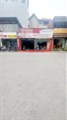 Ngõ To hơn Phố, Vỉa hè, Xây Văn Phòng, Kinh doanh Vô Địch, DT185m², Mặt Tiền 7m.