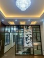 Giảm Sốc 2.5 tỷ! Siêu phẩm 5 tầng, thang máy, Gara, P Nguyễn Văn Cừ, DT 85m2, nhỉnh 10 tỷ