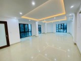 Bán Nhà 6 Tầng Lô Góc Khu Phân Lô Vip Phố Đào Tấn - 2 Mặt Ngõ Ô Tô Tránh -  DT : 60m - MT : 14m -