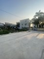 Đất đấu giá X5 Trung Oai Tiên Dương chưa bao giờ hết hot.  Giá rẻ chưa từng có