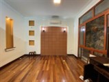 Bán ngôi nhà 46m2 phố Âu Cơ, Tây Hồ Chủ tự xây 4 ngủ 10m Ô tô tránh 3.4 Tỷ