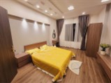 Bán căn nhà 46m2 phố Âu Cơ, Tây Hồ Chủ tự xây 4 ngủ Ô tô tránh 10m 3.5 Tỷ
