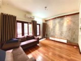 Bán căn nhà 48m2 phố Âu Cơ, Tây Hồ Chủ tự xây 4 ngủ Ô tô 24 chỗ tránh 10m 3 Tỷ