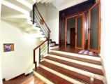 Bán căn nhà 50m2 phố Âu Cơ, Tây Hồ Dân xây 4 ngủ 2 Ô tô tránh 10m 3.5 Tỷ