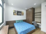 Cho thuê căn hộ 2 ngủ rộng Vinhomes Marina Lê Chân Hải Phòng