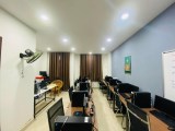 Bán Nhà Biệt Thự Phân Lô Ngay Giga Mall Thủ Đức 110m2 Giá 16 Tỷ 5