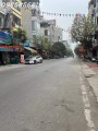 ⭕️ HOT HOT HOT! MẶT PHỐ HOÀNG CÔNG, MẬU LƯƠNG - KINH DOANH - VỊ TRÍ ĐẮC ĐỊA - HIẾM NHÀ BÁN – 50M2,