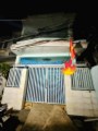 Bán Gấp Nhà Đình Phong Phú 75m2 xe hơi tấn cửa, 2 Tầng,sổ riêng công nhận đủ chỉ nhĩnh 4 tỷ