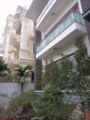 LÔ GÓC - BIỆT THỰ CAO CẤP VIP HẠNG 5* ĐÁNG SỐNG CỦA CHÍNH KHÁCH THƯỢNG LƯU.
