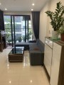 Căn góc Vinhome smart city 75m²  3pn,2vs tòa s2.1 giá 3.2 tỷ