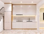 Bán nhà đường Chiến Thắng, Q. Hà Đông, 40m2x3T, giá 4.3 tỷ.