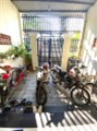 Giảm Sốc 1.3 Tỷ - Bán Nhà Hiệp Phú –Thủ Đức – Hẻm Xe Hơi – 80m2-  Chỉ 3.Xx Tỷ TL -Gần Khu Công Nghệ