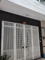 Chính chủ bán nhà: 30.5m2x 5 tầng-Gía HOT: 2.84 tỷ- Cầu Diễn