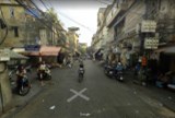 BÁN GẤP MẶT PHỐ CỔ -  CHỢ ĐỒNG XUÂN - KINH DOANH - VỈA HÈ - GIÁ NGỘP 25 TỶ