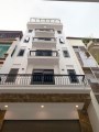 Khuất Duy Tiến-Thanh Xuân 66mx8 tầng-thang máy- ô tô tránh-Nhà mới-kinh doanh chỉ 19.7 tỷ