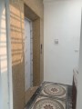 Bán ngôi nhà 57m2 phố Âu Cơ, Tây Hồ Ô tô đỗ cửa Thang máy XỊN 10m Ô tô tránh 9.4 Tỷ