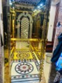 Bán ngôi nhà 57m2 phố Âu Cơ, Tây Hồ Ô tô đỗ cổng Thang máy FUJI 2 Ô tô tránh 10m 9.2 Tỷ