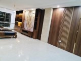 Bán nhà 57m2 phố Âu Cơ, Tây Hồ Ô tô đỗ cổng Thang máy XỊN 10m Ngõ 2 Ô tô tránh 9.4 Tỷ