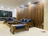 Bán căn nhà 58m2 phố Âu Cơ, Tây Hồ Ô tô đỗ cổng Thang máy OTIS Ngõ 2 Ô tô tránh 10m 9.6 Tỷ