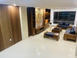 Bán căn nhà 56m2 phố Âu Cơ, Tây Hồ Ô tô đỗ cửa Thang máy Nhập khẩu 2 Ô tô tránh 10m 9.3 Tỷ