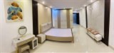 Bán căn nhà 56m2 phố Âu Cơ, Tây Hồ Ô tô đỗ cổng Thang máy 10m Ô tô tránh 9.3 Tỷ