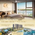 MASTERI WEST HEIGHTS - Quận Nam Từ Liêm, Hà Nội
🏡 Nhà mẫu: Vườn Nhật - Vinhomes Smart City, Nam