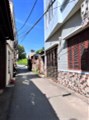 QUÁ RẺ! ĐẤT NGỌC THỤY, LONG BIÊN, 62M, NHỈNH 4 TỶ.Ô TÔ, NGÕ THÔNG.
