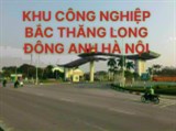 KHU VỰC CỔ ĐIỂN  CỰC HIẾM CÓ NHÀ BÁN DIỆN TÍCH ĐÁT 74M2, MT4 , Ô TÔ TẢI TRÁNH. GIÁ 3.7 TỶ