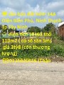 💗 cần bán đất hẻm 14A Điện Biên Phủ, Ninh Thạnh Tp Tây Ninh