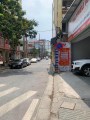 Bán đất Đường Tăng Thiết Giáp, Từ liêm 56m2, mặt tiền 5.1m, ô tô tránh, kinh doanh chỉ 7 tỷ