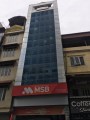 Bán nhà quận Thanh Xuân, phố Vũ Trọng Phụng 90m, mt 7m. Giá: 31.5 tỷ