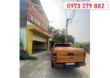 💥Chính chủ cho thuê MBKD, kho xưởng gần cầu Nhật Tân (bên Đông Anh); 11tr/th; 0988435590