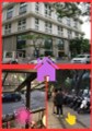 A nhà phố Lý Thường Kiệt, 67.9 tỷ, 60m2*5T, SIÊU HIẾM - VIP - LÔ GÓC - KD TỐT -DT 2 TỶ NĂM