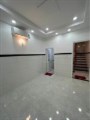 CHỦ NGỘP 7 BÁN RẺ NHÀ  Quận 11, Hẻm Ôtô Tải, 80m2, 4 Phòng, 11.9 TỶ HẠ CÒN 8.3 TỶ