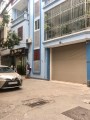 Cần bán căn nhà 6 tầng thang máy tại vị trí cực đẹp trên đường Mai Dịch, Cầu Giấy, Hà Nội