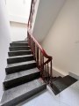 Nhà Nguyễn Phúc Lai, lõi Đống Đa, 10m ra mặt phố, 35m2 x 5 tầng, 3 ngủ, về ở ngay