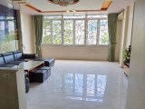 Bán nhà Quốc Tử Giám, View thoáng, 41m2, 5 Tầng, Ô tô, Văn phòng, 9,48 tỷ