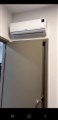 Chính chủ cho thuê căn hộ West Gate 2PN+2WC có 3 máy lạnh, trọn bộ bếp chỉ 6,5tr/tháng-0932234316