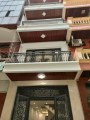 Gấp Bán nhà Hoàng Công Chất Phân Lô ô tô vào nhà DT 50m 4t giá nhỉnh 8 tỷ