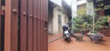 BÁN NHÀ NGUYỄN VĂN CỪ, DT 120 M, GIÁ CHỈ 7 TỶ5 Ô TÔ ĐỖ CỬA, VÀO NHÀ, GẦN PHỐ, KINH DOANH