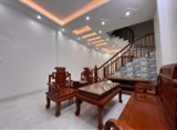 Nhà  đẹp ngõ 68 Cầu Giấy 6T thang máy 48m x 7.5 tỷ 0343564283
