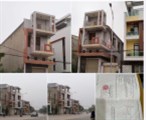 Chính chủ cần bán nhanh căn nhà 3 tầng thuộc Băng 1 Đường Trần Phú – Phường Dữu Lâu – TP Việt Trì –
